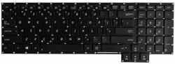 MMD Tastatura laptop Asus 0KNB0-E600US00 Layout US standard (MMDASUS366BUS-62515)