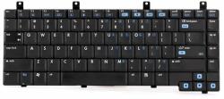 MMD Tastatura Laptop HP NSK-H3K01 Layout US standard (MMDHP303BUSS-4037)