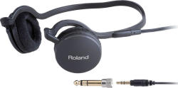 Roland RH-L20