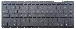 MMD Tastatura Laptop Asus 0KNB0-4133US00 AEXJBU00110 Layout US standard (MMDASUS377BUS-61412)