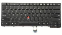 MMD Tastatura laptop Lenovo 04X6101 Layout US standard (MMDLENOVO379BUSS-55310)