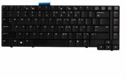 MMD Tastatura Laptop HP Compaq V070526FS1 Layout US standard (MMDHPCO320BUSS-22474)