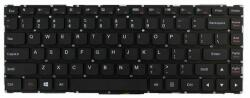 MMD Tastatura laptop Lenovo NSK-BX1SN 01 Layout US standard (MMDLENOVO390BUS-61088)