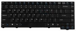 MMD Tastatura Laptop Asus 04GNI11KUS00 Layout US standard (MMDASUS301BUSS-3068)