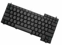 MMD Tastatura Laptop Compaq 317443-001 Layout US standard (MMDCOMPAQ311BUSS-29272)