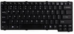 MMD Tastatura Laptop Toshiba MP-03263US-9202 Layout US standard (MMDTOSHIBA312BUSS-35812)