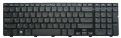 MMD Tastatura laptop Dell 0JJNFF Layout US standard (MMDDELL362BUSS-61428)