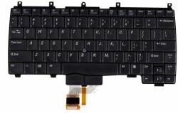 MMD Tastatura Laptop DELL NSK-D3001 Layout US are point stick (MMDDELL321BUSS-29481)