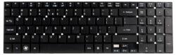 MMD Tastatura laptop Packard Bell PK130IN1B00 Layout UK/US standard (MMDACER328BUS-61095)