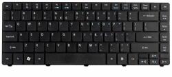 MMD Tastatura Laptop eMachines NSK-GEA1D Layout US standard (MMDEMS303BUSS-30325)