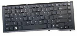 MMD Tastatura Laptop Fujitsu AEFJ8U00020 Layout US standard (MMDFS319BUSS-61453)
