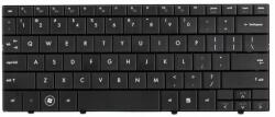 MMD Tastatura Laptop HP 496688-001 Layout US neagra standard (MMDHP322BUSS-61430)