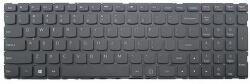 MMD Tastatura laptop Lenovo SN20H54485 Layout US standard (MMDLENOVO361BUS-61342)
