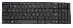 MMD Tastatura Laptop Asus MP-13K9 0KNB0-610TRU00 Layout US standard (MMDASUS351BUS-61408)