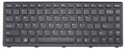 MMD Tastatura laptop Lenovo 25205195 Layout US standard (MMDLENOVO353BUSS-61305)