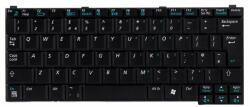 MMD Tastatura Laptop SAMSUNG LKBSMQ30 Layout UK standard (MMDSAMSUNG303BUKK-34849)