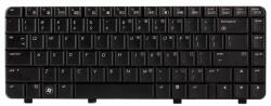 MMD Tastatura Laptop HP Pavilion DV4-1100 (MMDHP317BUSS-3640)