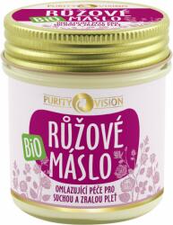 Purity Vision Bio Rózsavaj 120 ml