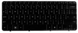 MMD Tastatura Laptop HP 505999-001 Layout US standard (MMDHP332BUSS-31949)