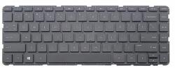MMD Tastatura laptop HP 716164-001 Layout US standard (MMDHPCO350BUS-61264)