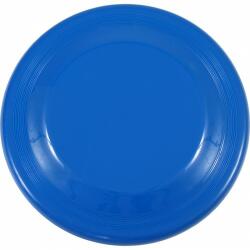 AktivSport Frizbi 24 cm kék teli (101300003)