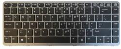 MMD Tastatura laptop HP 739563-001 Layout US standard (MMDHPCO367BUSS-56933)