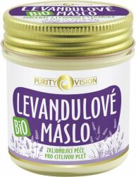 Purity Vision Bio Levendulavaj 120 ml - alza