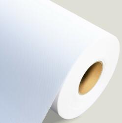 Canvas vászon 1067mm x 18m (370g/m2, 450mic) (CAD_SUP-0331)