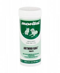 Movital Arthro GAG Movital - 90tb