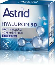 Astrid Ultra Repair bőrfeszesítő éjszakai krém 50 ml