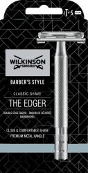 WILKINSON Vintage Edition Double Edge