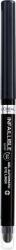 L'Oréal LORÉAL PARIS Infaillible Grip 36h Gel Automatic Liner, fekete