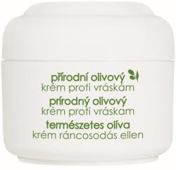 Ziaja Olívaolaj ránctalanító krém 30+, 50 ml