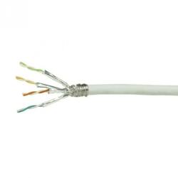 LogiLink CPV0039