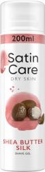 Gillette Venus GILLETTE Satin Care Dry Skin (200 ml)