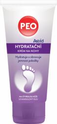 ASTRID PEO hidratáló lábápoló 100 ml - alza