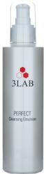 3LAB Emulsie de curățare pentru față - 3Lab Perfect Cleansing Emulsion 200 ml