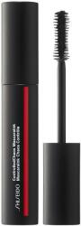 Shiseido Rimel - Shiseido Controlled Chaos Mascara Ink 04 - Green