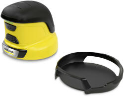 Kärcher Kärcher EDI 4 elektromos jégkaparó 1.598-900.0 (1.598-900.0) - profirent