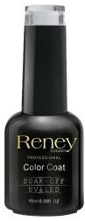 Reney Cosmetics Lac hibrid pentru unghii - Reney Cosmetics Elegance 022