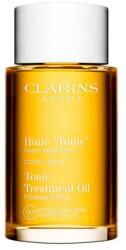 Clarins Ulei de corp Tonic - Clarins Aroma Tonic Body Treatment Oil 100 ml