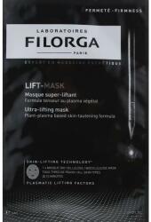 Filorga Mască cu efect de lifting pentru față - Filorga Lift-Mask 14 ml