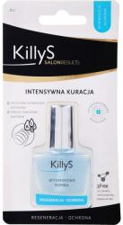 KillyS Întăritor pentru unghii Vitamine - KillyS Vitamin Bomb 10 ml