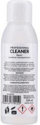 Ronney Professional Degresant pentru unghii - Ronney Professional Nail Cleaner Basic 500 ml