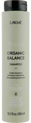 Lakmé Șampon de păr, pentru utilizare zilnică - Lakme Teknia Organic Balance Shampoo 300 ml