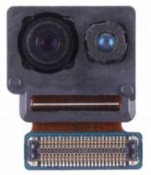 Samsung G892 Galaxy S8 Active előlapi kamera (kicsi) gyári