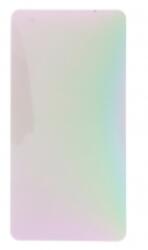 Samsung A505, A305, A307, A507, M305 Galaxy A50, A30, A50s, M30 lcd polarizer film, OEM