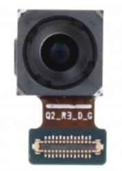 Samsung F926 Galaxy Z Fold3 5G előlapi kamera (kicsi) gyári