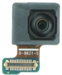 Samsung N980U, N981U, N985U, N986U Galaxy Note 20, Note 20 5G, Note 20 Ultra, Note 20 Ultra 5G USA Verzió előlapi kamera (kicsi) gyári