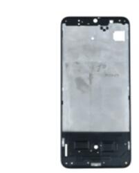 Samsung A705 Galaxy A70 előlap, lcd keret gyári